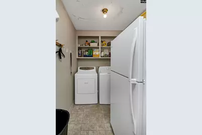 804 Sc Hwy 202, Little Mountain, SC 29075 - Photo 36