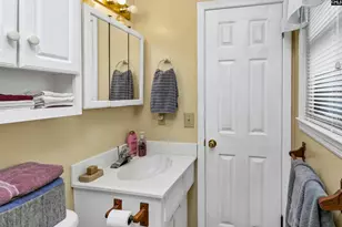 804 Sc Hwy 202, Little Mountain, SC 29075 - Photo 30