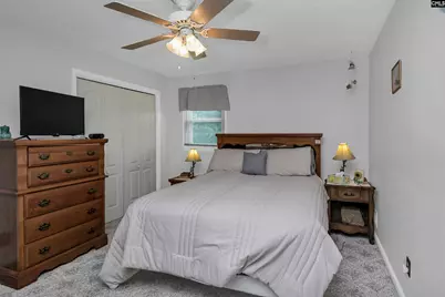 804 Sc Hwy 202, Little Mountain, SC 29075 - Photo 28