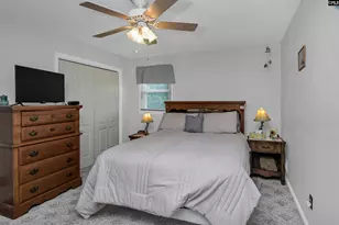 804 Sc Hwy 202, Little Mountain, SC 29075 - Photo 28
