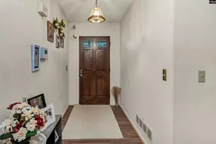 804 Sc Hwy 202, Little Mountain, SC 29075 - Photo 12