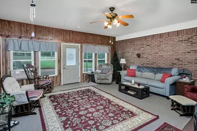 804 Sc Hwy 202, Little Mountain, SC 29075 - Photo 24