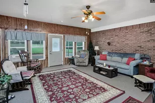 804 Sc Hwy 202, Little Mountain, SC 29075 - Photo 24
