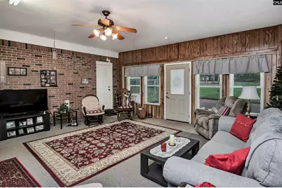804 Sc Hwy 202, Little Mountain, SC 29075 - Photo 22