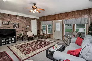 804 Sc Hwy 202, Little Mountain, SC 29075 - Photo 22