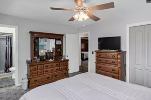 804 Sc Hwy 202, Little Mountain, SC 29075 - Photo 26
