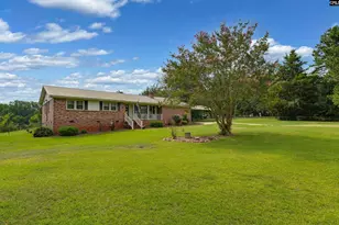 804 Sc Hwy 202, Little Mountain, SC 29075 - Photo 4