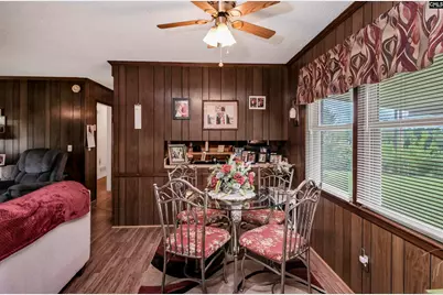804 Sc Hwy 202, Little Mountain, SC 29075 - Photo 18