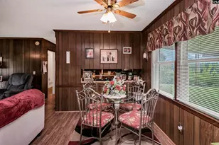 804 Sc Hwy 202, Little Mountain, SC 29075 - Photo 18