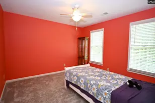 208 Misty Oaks Ct, Lexington, SC 29072 - Photo 30