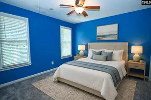 208 Misty Oaks Ct, Lexington, SC 29072 - Photo 34
