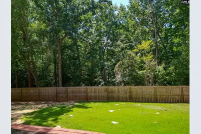 208 Misty Oaks Court, Lexington, SC 29072 - Photo 60