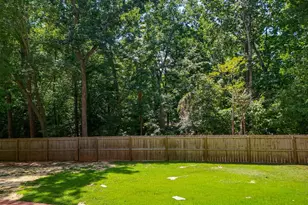208 Misty Oaks Ct, Lexington, SC 29072 - Photo 60