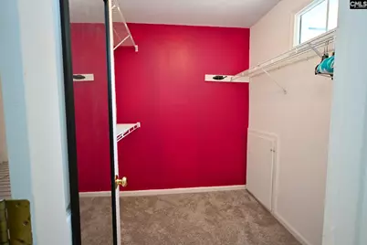 208 Misty Oaks Court, Lexington, SC 29072 - Photo 44