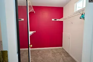 208 Misty Oaks Ct, Lexington, SC 29072 - Photo 44