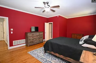 208 Misty Oaks Ct, Lexington, SC 29072 - Photo 26