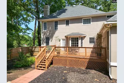 208 Misty Oaks Court, Lexington, SC 29072 - Photo 58