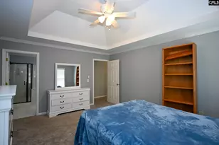 208 Misty Oaks Ct, Lexington, SC 29072 - Photo 40