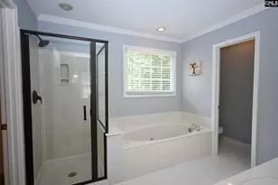 208 Misty Oaks Ct, Lexington, SC 29072 - Photo 42