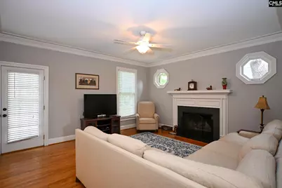 208 Misty Oaks Court, Lexington, SC 29072 - Photo 12