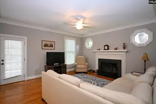 208 Misty Oaks Ct, Lexington, SC 29072 - Photo 12