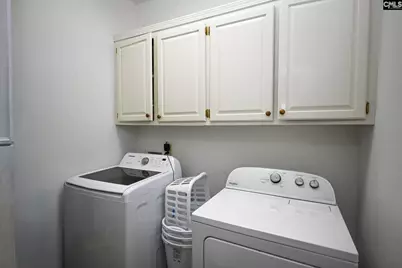208 Misty Oaks Court, Lexington, SC 29072 - Photo 24