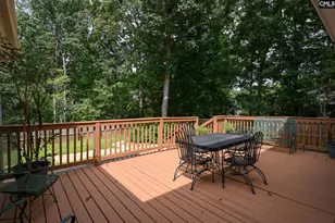208 Misty Oaks Ct, Lexington, SC 29072 - Photo 52