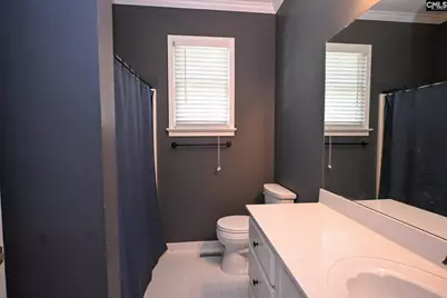 208 Misty Oaks Court, Lexington, SC 29072 - Photo 28