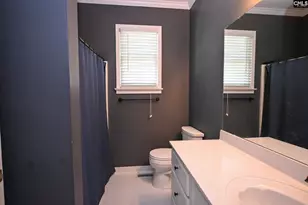 208 Misty Oaks Ct, Lexington, SC 29072 - Photo 28