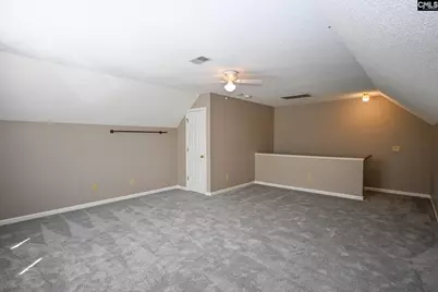 208 Misty Oaks Court, Lexington, SC 29072 - Photo 48