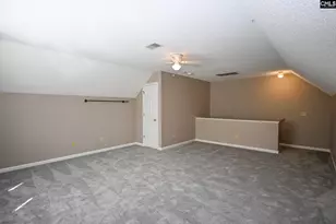 208 Misty Oaks Ct, Lexington, SC 29072 - Photo 48