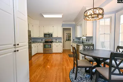 208 Misty Oaks Court, Lexington, SC 29072 - Photo 16