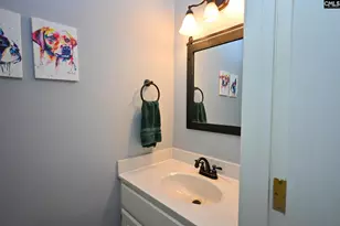 208 Misty Oaks Ct, Lexington, SC 29072 - Photo 22