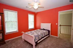 208 Misty Oaks Ct, Lexington, SC 29072 - Photo 32