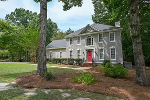 208 Misty Oaks Ct, Lexington, SC 29072 - Photo 2