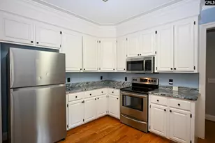 208 Misty Oaks Ct, Lexington, SC 29072 - Photo 20