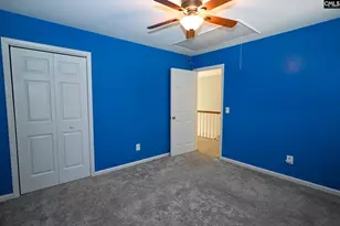 208 Misty Oaks Ct, Lexington, SC 29072 - Photo 36