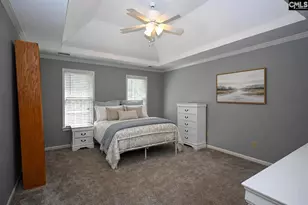 208 Misty Oaks Ct, Lexington, SC 29072 - Photo 38