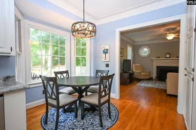 208 Misty Oaks Court, Lexington, SC 29072 - Photo 18