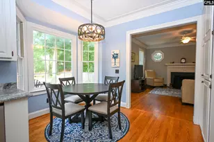 208 Misty Oaks Ct, Lexington, SC 29072 - Photo 18