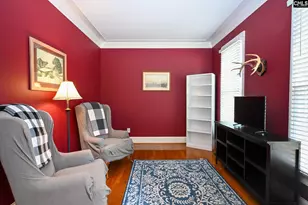 208 Misty Oaks Ct, Lexington, SC 29072 - Photo 4