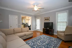 208 Misty Oaks Ct, Lexington, SC 29072 - Photo 14