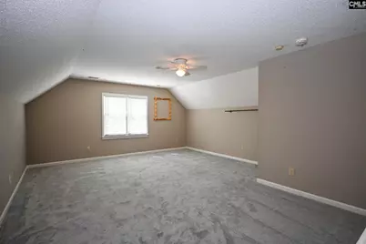 208 Misty Oaks Court, Lexington, SC 29072 - Photo 46