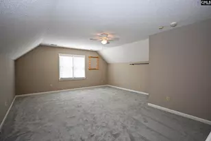 208 Misty Oaks Ct, Lexington, SC 29072 - Photo 46