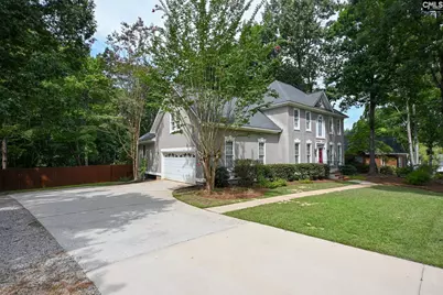 208 Misty Oaks Court, Lexington, SC 29072 - Photo 64