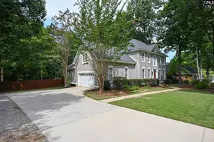 208 Misty Oaks Ct, Lexington, SC 29072 - Photo 64