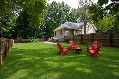 208 Misty Oaks Court, Lexington, SC 29072 - Photo 56