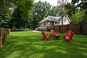 208 Misty Oaks Ct, Lexington, SC 29072 - Photo 56