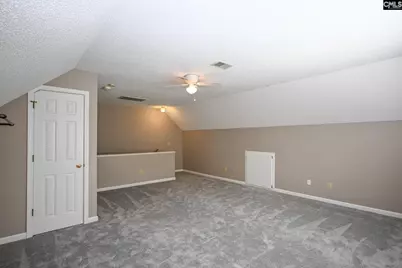 208 Misty Oaks Court, Lexington, SC 29072 - Photo 50