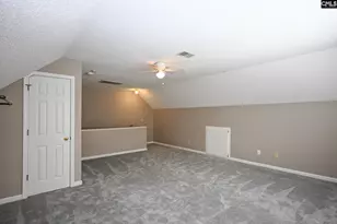 208 Misty Oaks Ct, Lexington, SC 29072 - Photo 50